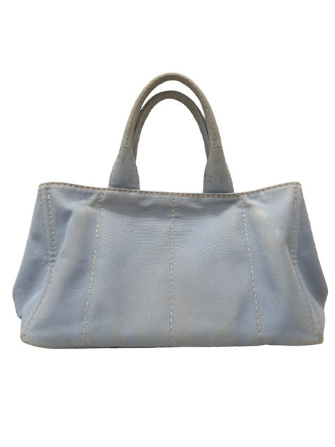 Canapa Tote - Large