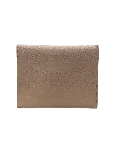 Baby Uptown Clutch