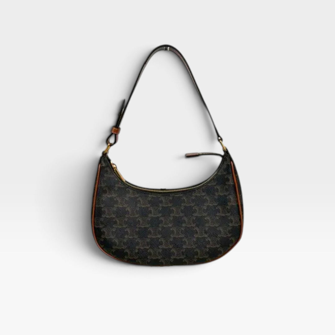 Ava Shoulder Bag