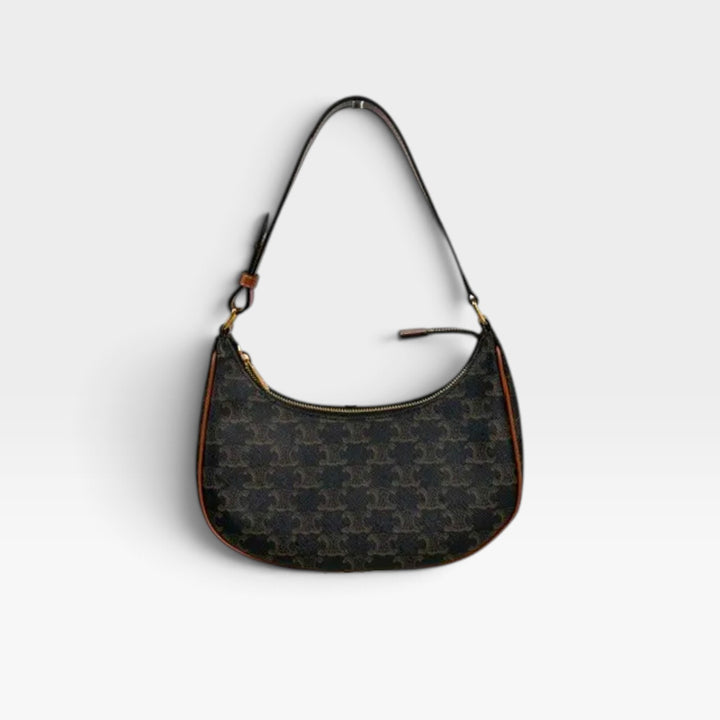 Ava Shoulder Bag