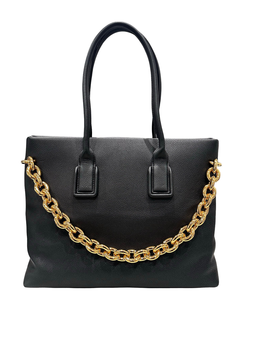 Mount Tote