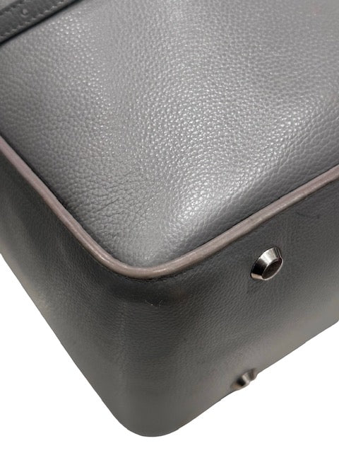 Tool 2.0 North South Tote Medium