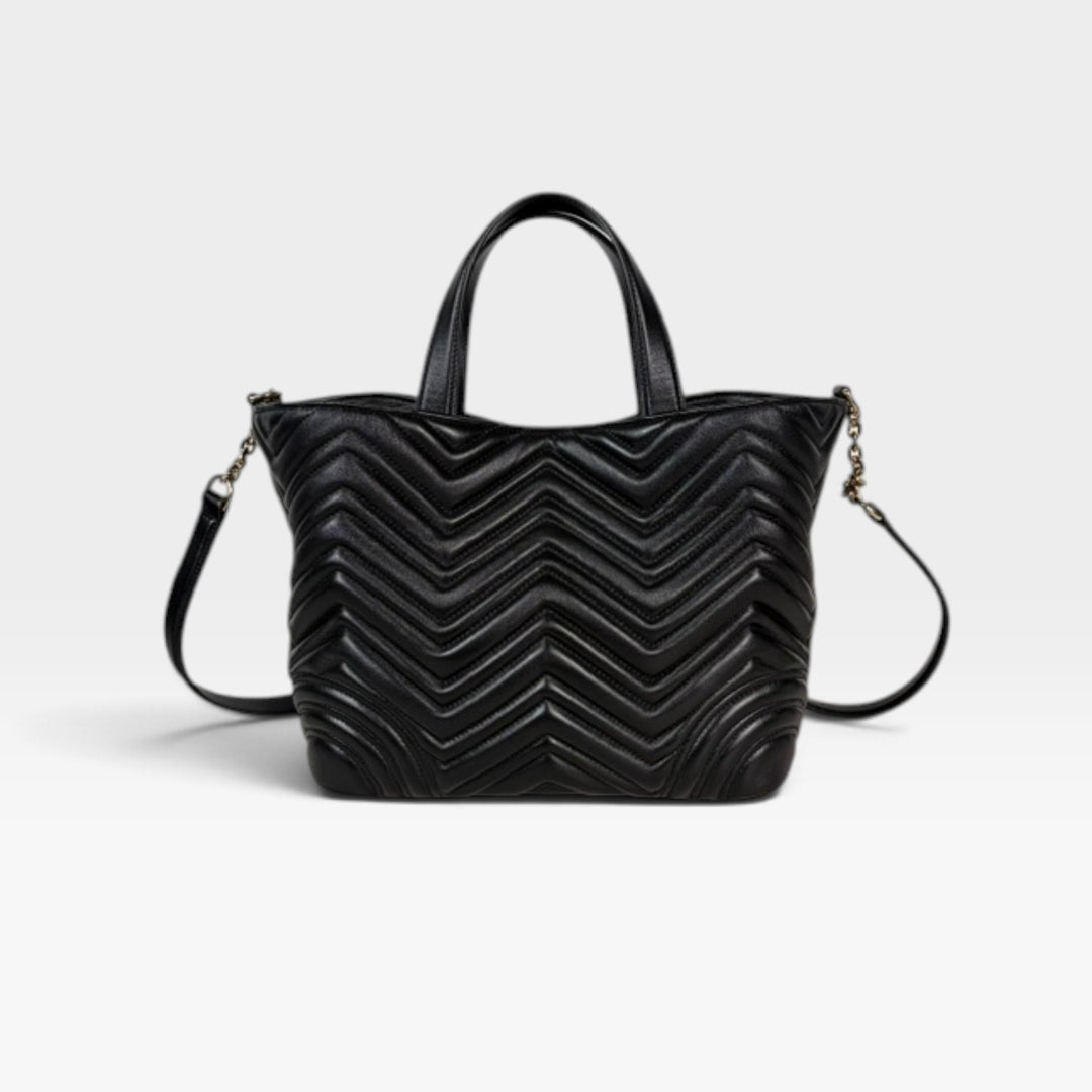 Betty Medium Tote