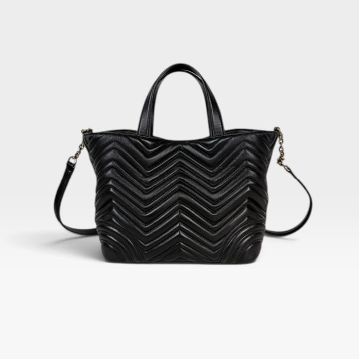 Betty Medium Tote