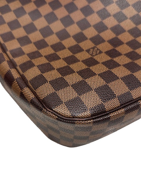 Parioli PM Shoulder Bag