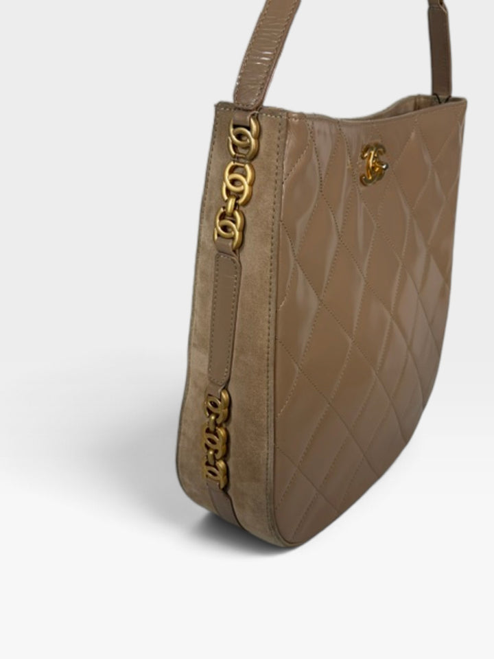 My Sweet CC Hobo Bag