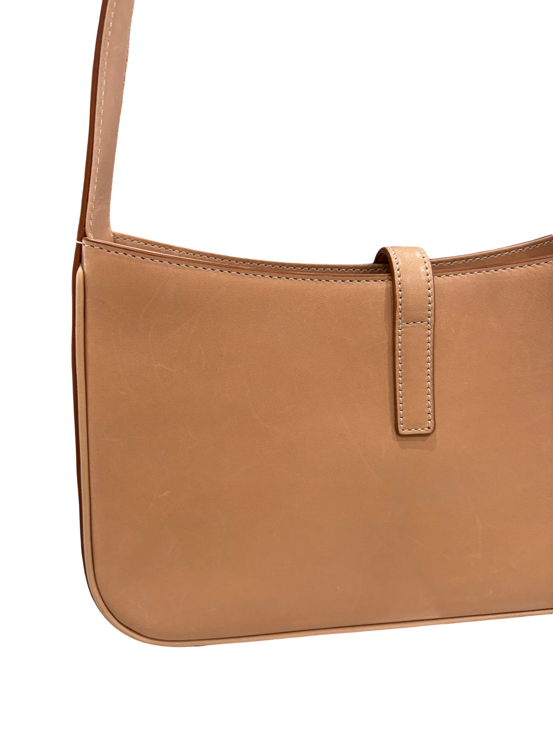 Le 5 a 7 Shoulder Bag