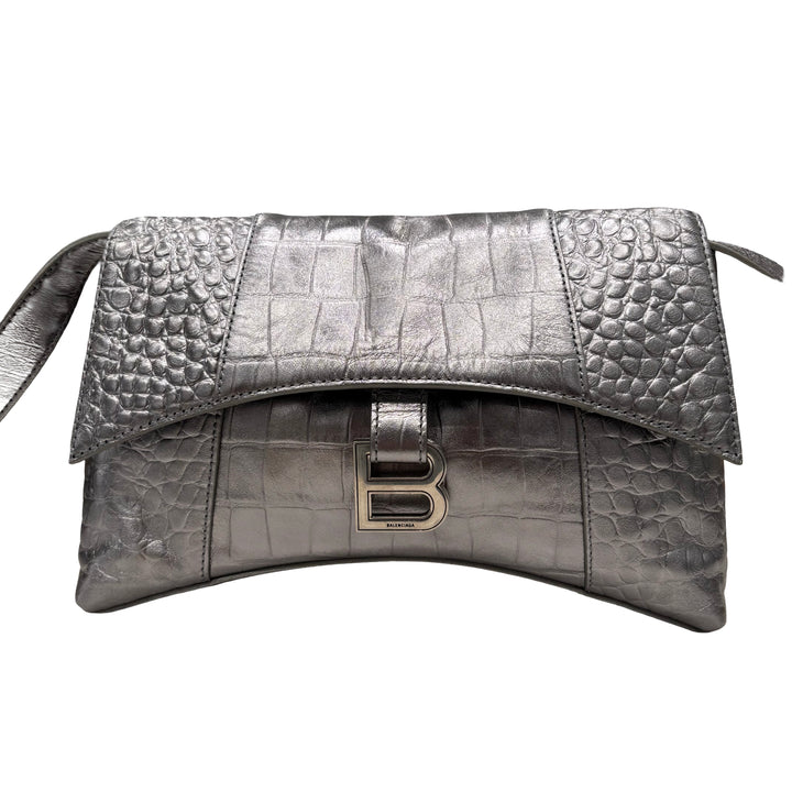 Downtown XS Crossbody