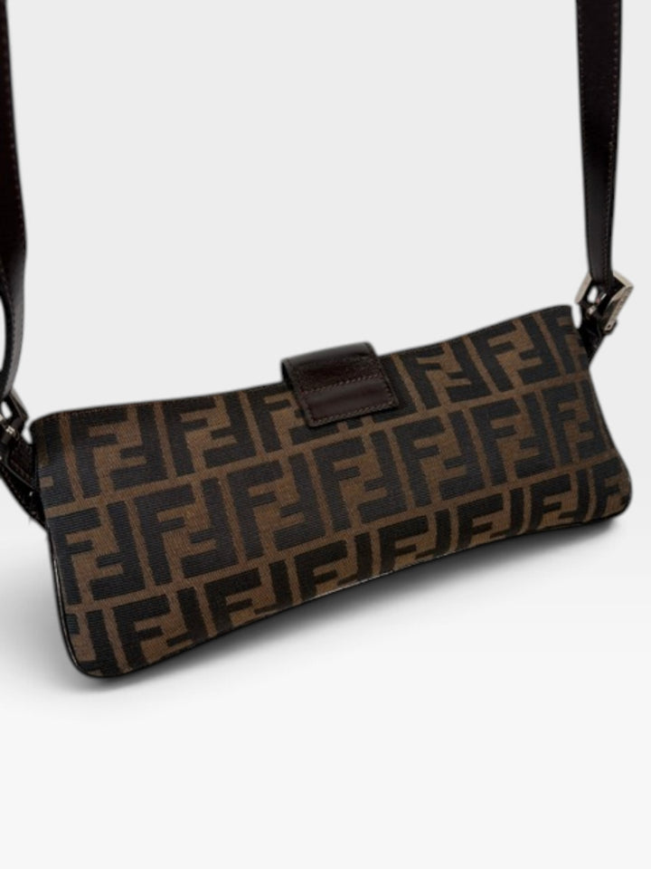 Zucca Shoulder Bag/Sling Bag