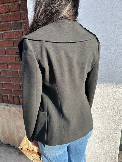 Blazer|  Size 2|4