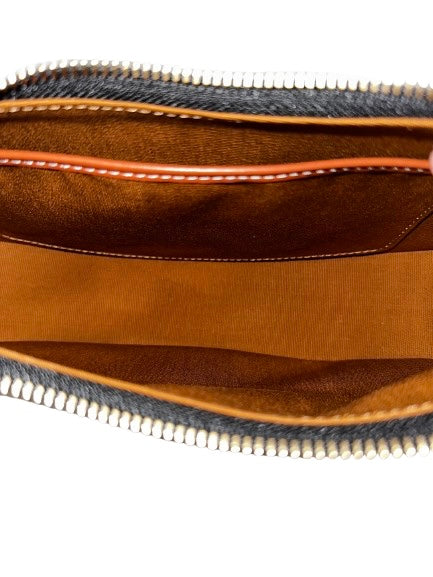 Ava Shoulder Bag - New