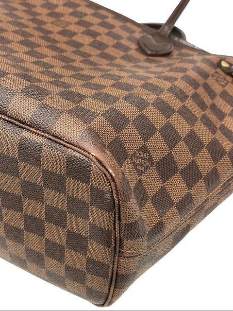 Neverfull MM