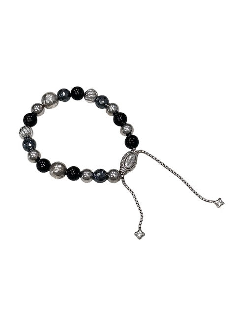 Elements Bracelet