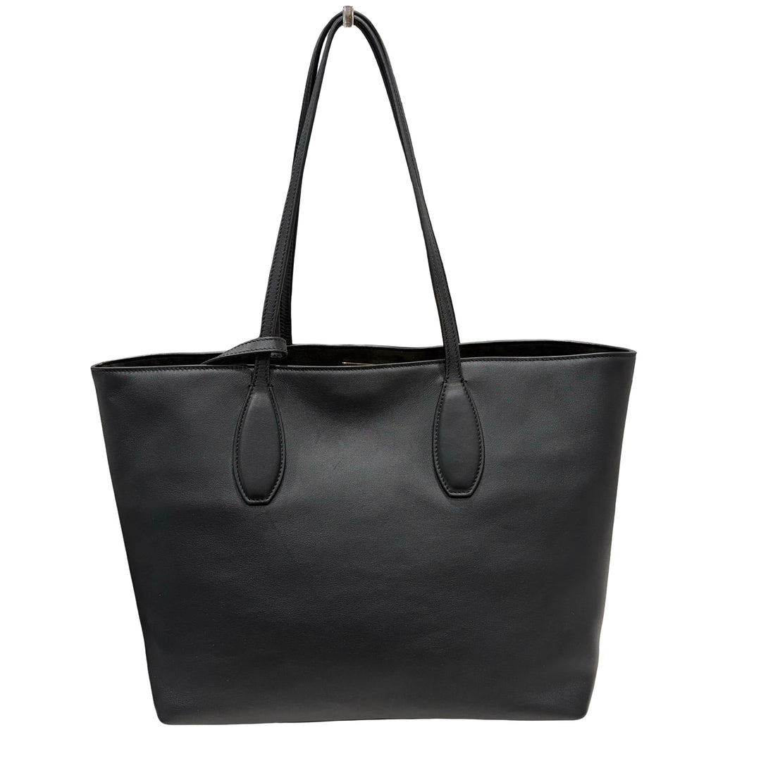 Studio Tote
