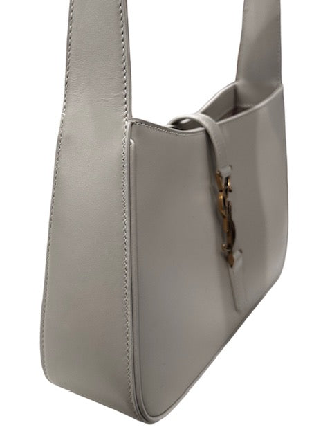 Le 5 a 7 Shoulder Bag