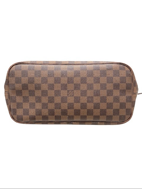 Neverfull MM