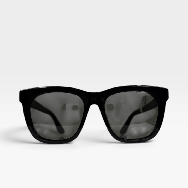 Square Sunglasses