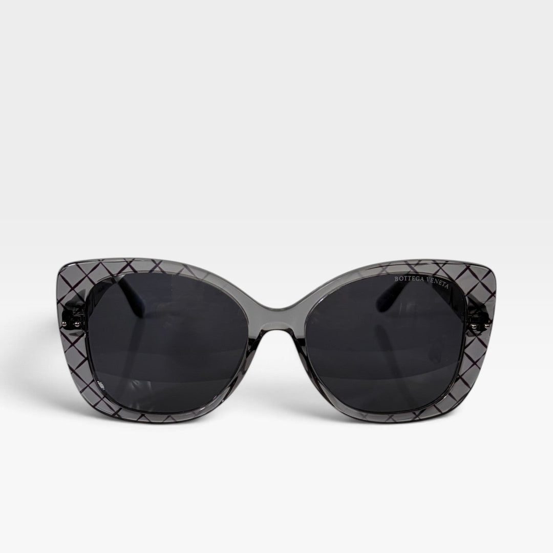 Square Sunglasses