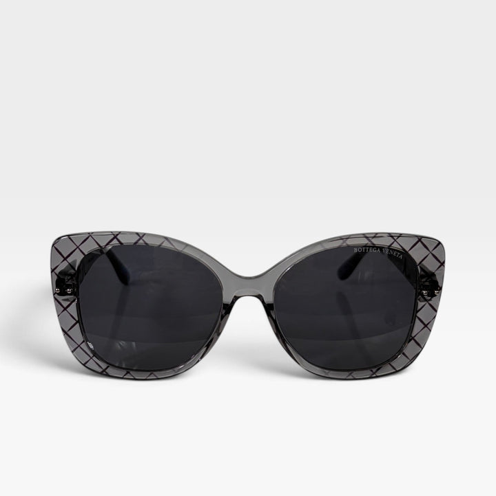 Square Sunglasses