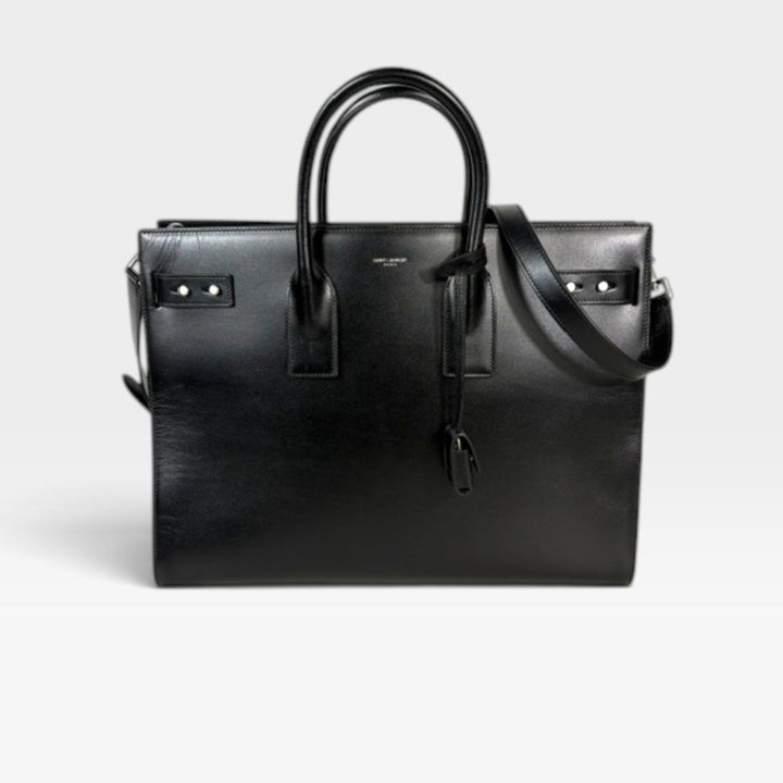 Sac De Jour Thin Large Tote