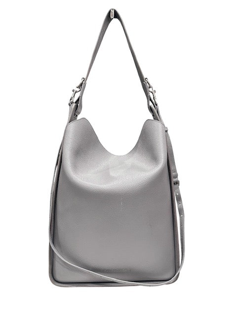 Tool 2.0 North South Tote Medium
