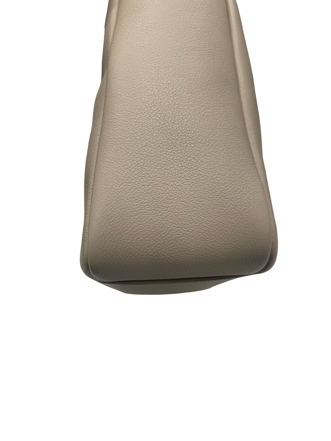 Le 5 a 7 Small Hobo