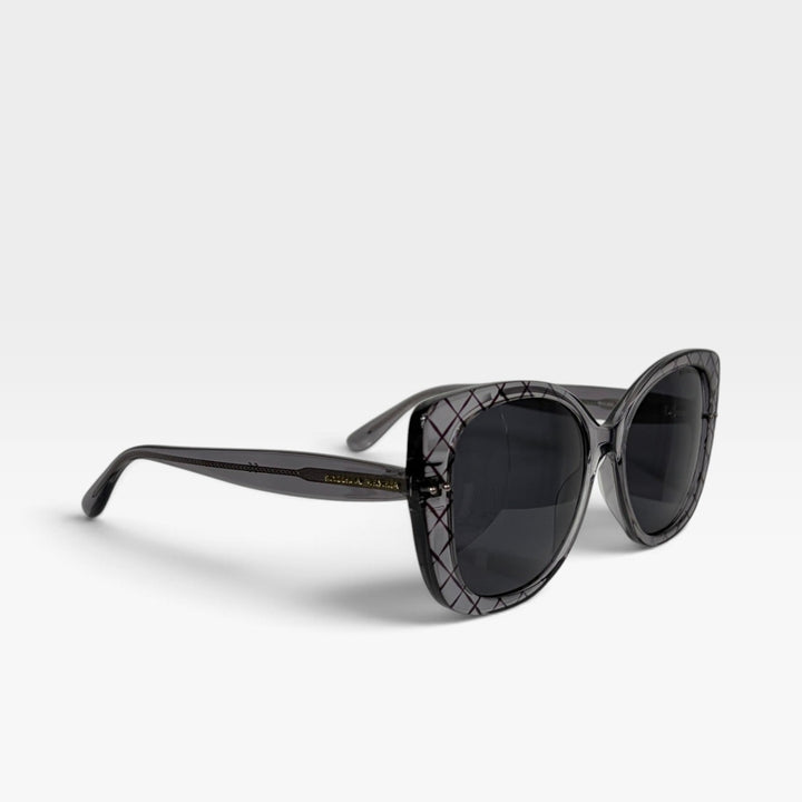 Square Sunglasses