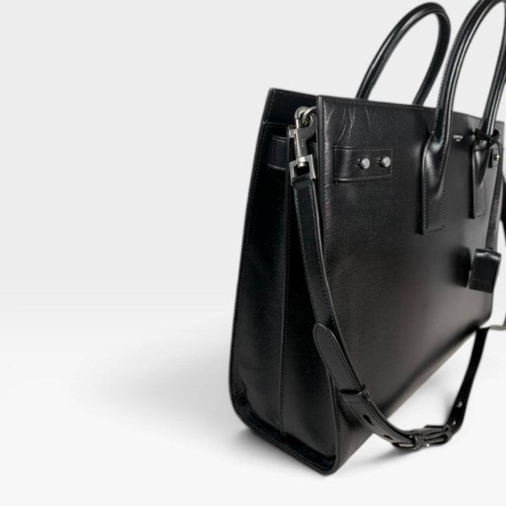 Sac De Jour Thin Large Tote