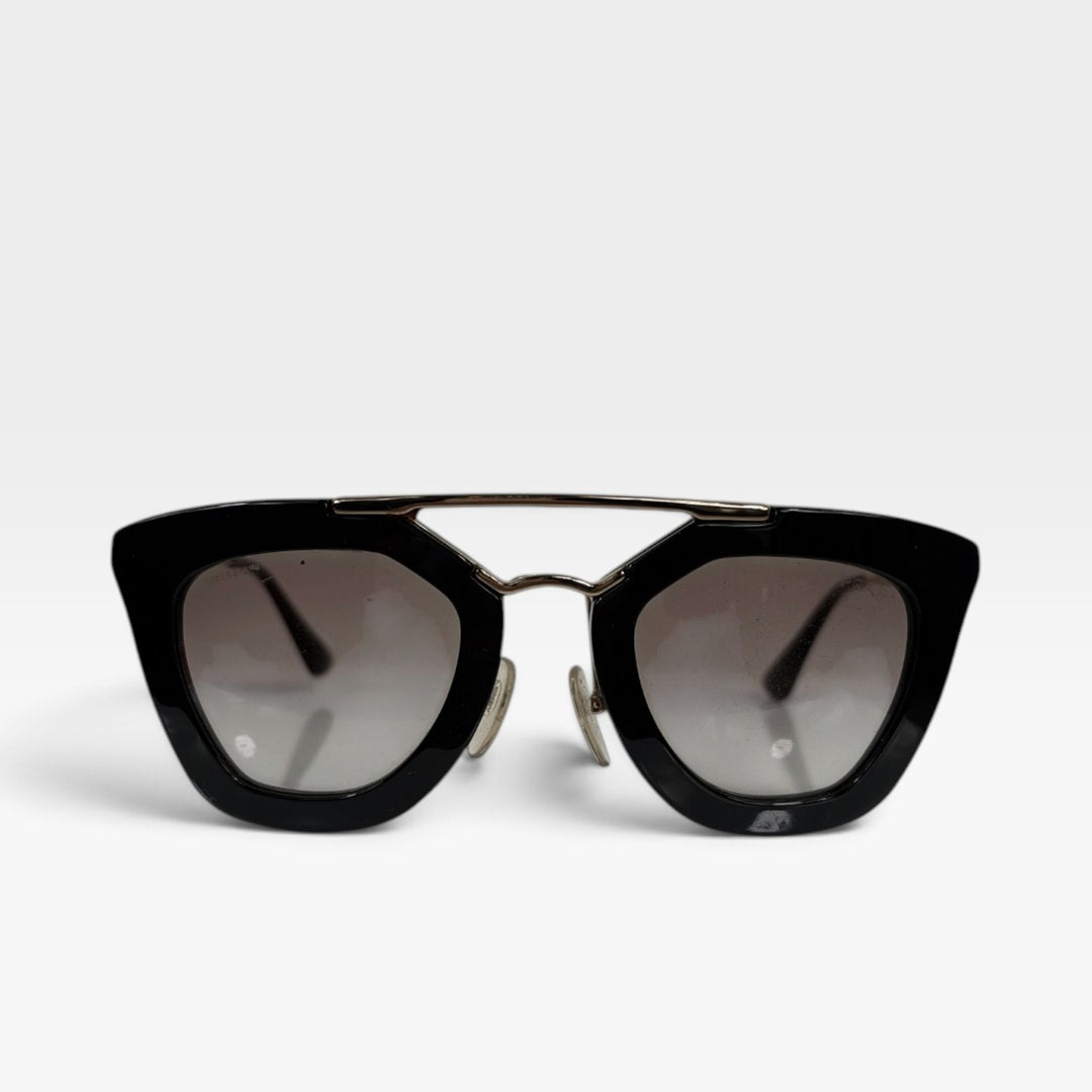 Cinema Sunglasses