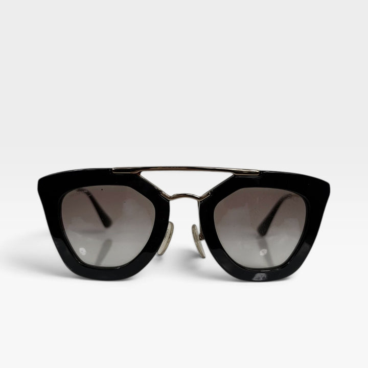 Cinema Sunglasses
