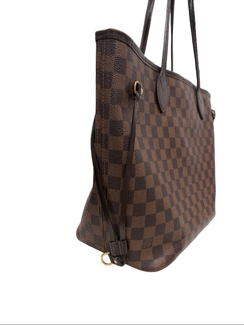 Neverfull MM
