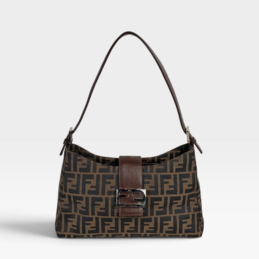 Zucca Shoulder Bag