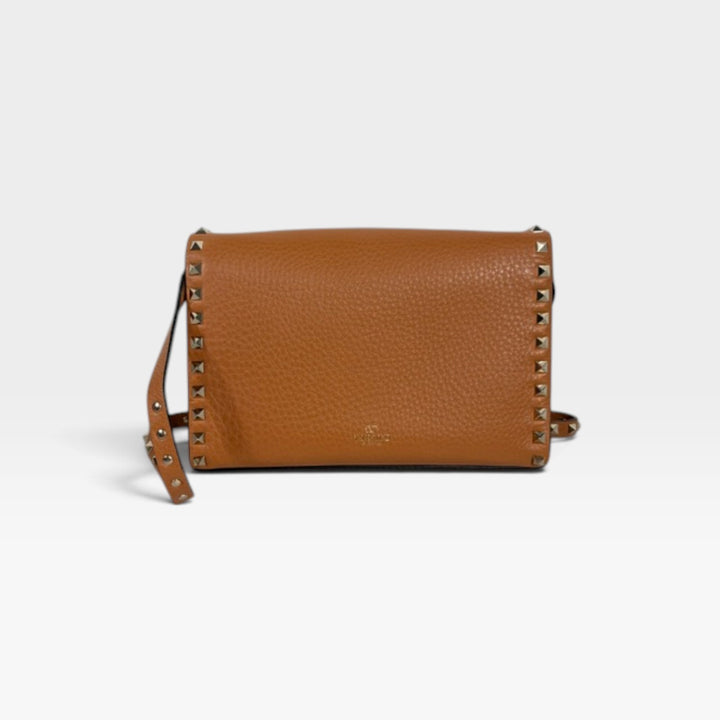 Rockstud Small Crossbody