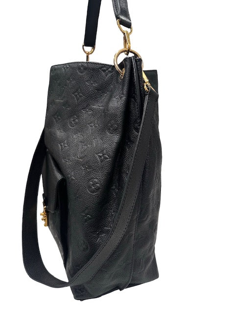 Metis Hobo