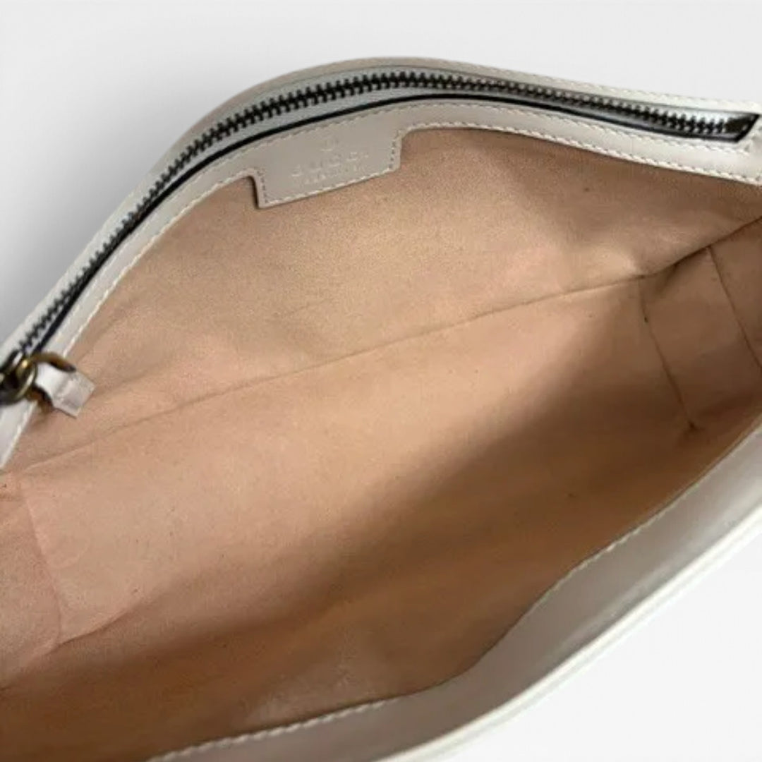 GG Marmont Shoulder Bag