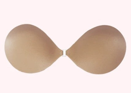 Sticky Bra