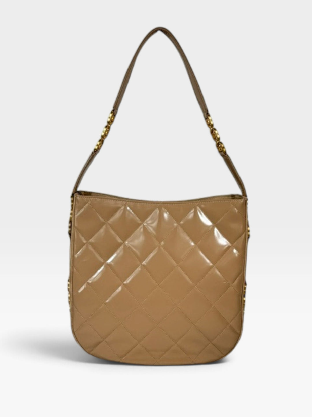 My Sweet CC Hobo Bag