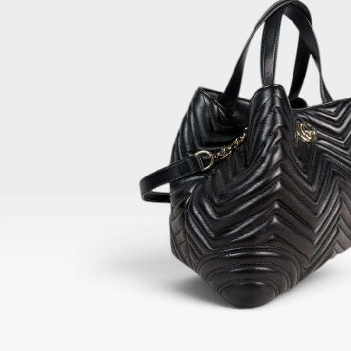 Betty Medium Tote