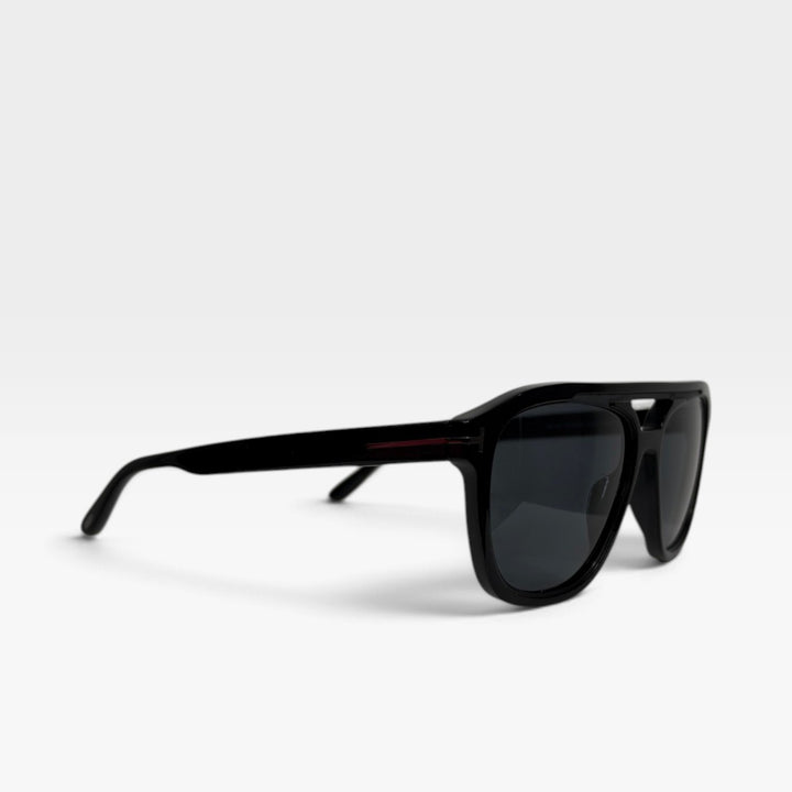 Gerrard Aviator Sunglasses | Unisex