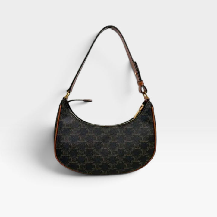 Ava Shoulder Bag