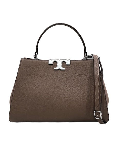 Eleanor Satchel