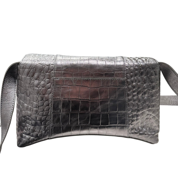 Downtown XS Crossbody