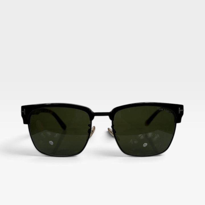 River Sunglasses