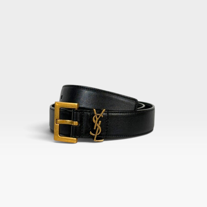 Cassandre Belt | Size 70