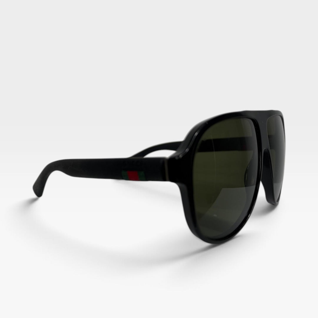 Aviator Sunglasses