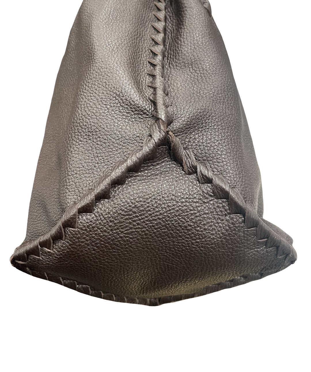 Cervo Largo Hobo