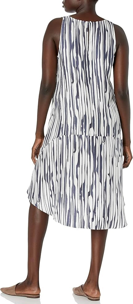 Sheath Dress | Size 00