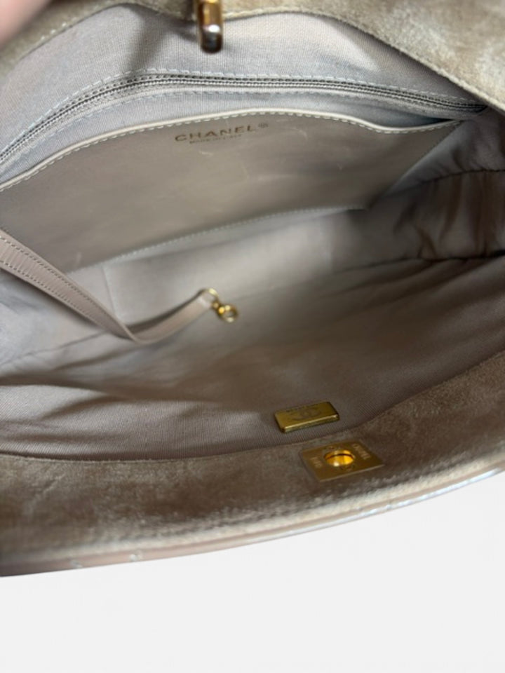My Sweet CC Hobo Bag