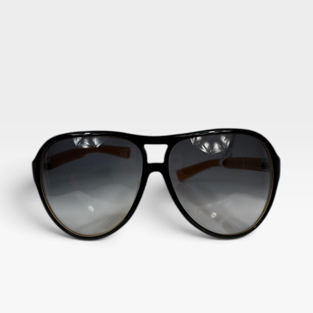 Aviator Sunglasses