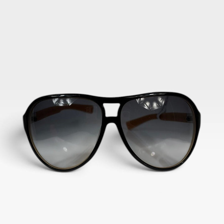 Aviator Sunglasses
